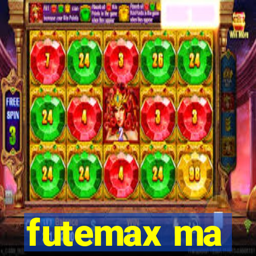 futemax ma